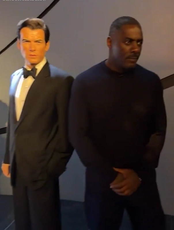 idris-elba-teases-james-bond-role-6.webp