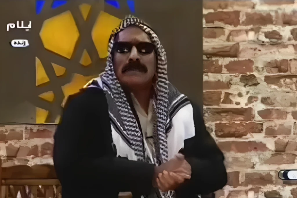 واکنش تند مهمان شبکه استانی ایلام به پیشنهاد مصرف جو به‌جای برنج + ویدئو