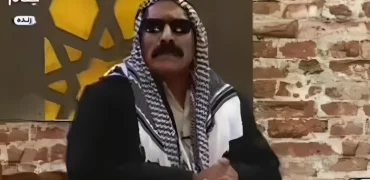 واکنش تند مهمان شبکه استانی ایلام به پیشنهاد مصرف جو به‌جای برنج + ویدئو