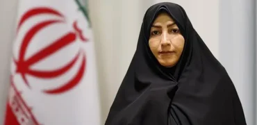 قتل همسر رئیس تعزیرات همدان به دست پسر ۲۸ ساله‌اش‌ به دلیل خشونت خانگی