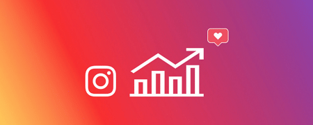رشد پیج اینستاگرام با چه روش‌هایی سریع‌تر اتفاق می‌افتد؟