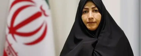 قتل همسر رئیس تعزیرات همدان به دست پسر ۲۸ ساله‌اش‌ به دلیل خشونت خانگی