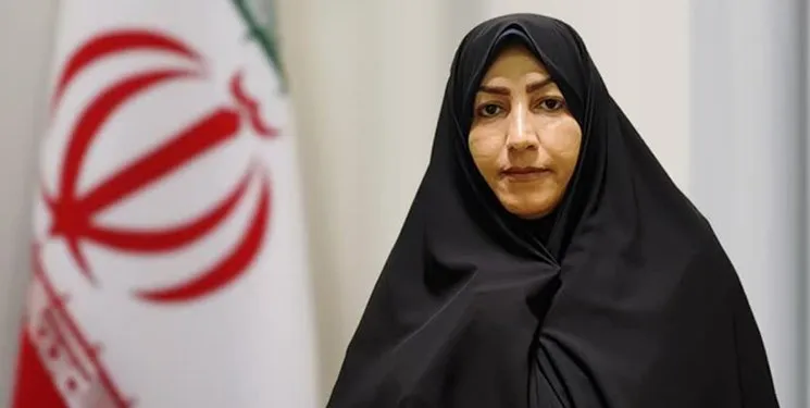 قتل همسر رئیس تعزیرات همدان به دست پسر ۲۸ ساله‌اش‌ به دلیل خشونت خانگی