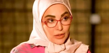 ژیلا صادقی خطاب به برزو ارجمند و حمید فرخ‌نژاد: «با وطن‌فروشی هیچی درست نمیشه!»