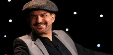 اظهارات عجیب محمود شهریاری درباره ضوابط صداوسیما برای پوشش زنان چاق + ویدیو