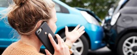 استفاده از بیمه بدنه در صورت مقصر نبودن: شرایط و نکات مهم برای دریافت خسارت