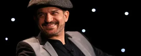 ادعاهای محمود شهریاری درباره ضوابط صداوسیما برای پوشش زنان چاق + ویدیو