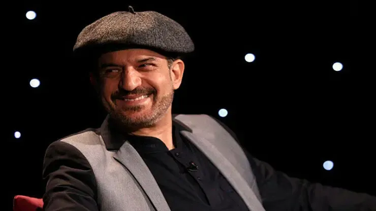 ادعاهای محمود شهریاری درباره ضوابط صداوسیما برای پوشش زنان چاق + ویدیو