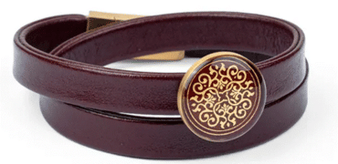 اکسسوری های مدرن برای تکمیل استایل رسمی و اداری