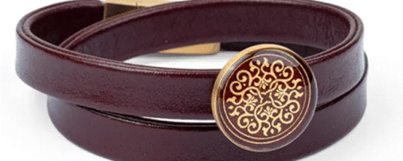 اکسسوری های مدرن برای تکمیل استایل رسمی و اداری