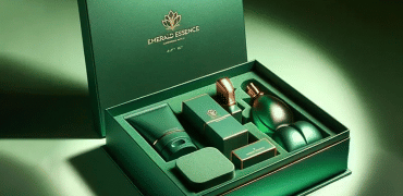 با یک جعبه متفاوت برندتان را در ذهن مشتری حک کنید!