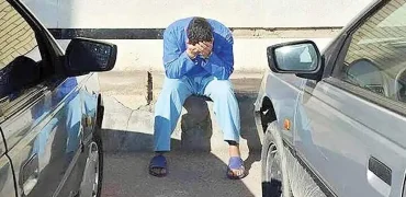 تعمیرکار قلابی در کرمان که به جرم تجاوز به ۳۵ زن دستگیر شد + جزئیات