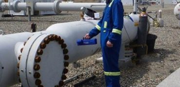 نبشی، لوله درزدار تست آب و لوله اسپیرال؛ سه ستون پنهان شبکه‌های سازه‌ای و انتقالی مدرن با آهنات