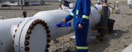 نبشی، لوله درزدار تست آب و لوله اسپیرال؛ سه ستون پنهان شبکه‌های سازه‌ای و انتقالی مدرن با آهنات