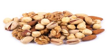 راهنمای کامل خرید آجیل چهار مغز تازه؛ از انتخاب تا نگهداری