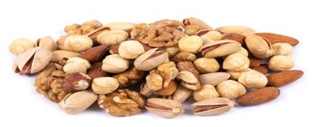 راهنمای کامل خرید آجیل چهار مغز تازه؛ از انتخاب تا نگهداری