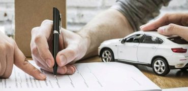 با این روش ها بهترین بیمه شخص ثالث را انتخاب کنید