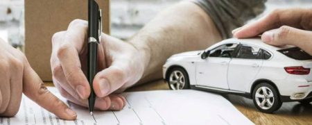 با این روش ها بهترین بیمه شخص ثالث را انتخاب کنید