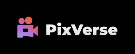 خرید انواع اکانت هوش مصنوعی از مای سنس با بهترین قیمت