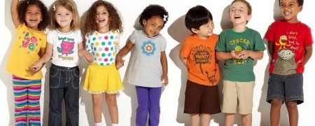 نی نی تاپ پوش مرجع خرید لباس بچگانه با بهترین قیمت