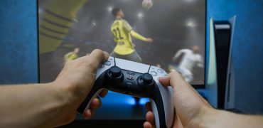 نکات تنظیم HDR و VRR در PS5 روی تلویزیون‌های BRAVIA