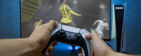 نکات تنظیم HDR و VRR در PS5 روی تلویزیون‌های BRAVIA