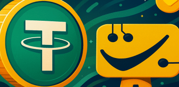 خرید تتر از تبدیل: واریز ریالی و تسویه فوری