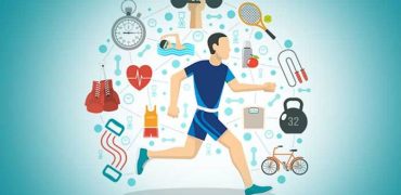 بهترین ورزش برای طول عمر | چگونه با حرکت، سال‌های بیشتری زندگی کنیم؟