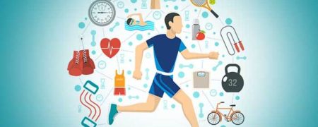 بهترین ورزش برای طول عمر | چگونه با حرکت، سال‌های بیشتری زندگی کنیم؟