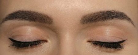 محصولات رشد مژه و ابرو بی‌خطر نیستند! حقایقی درباره بیماتوپروست