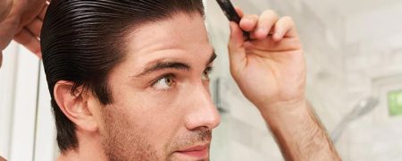 تقویت مو با چند راهکار ساده در خانه