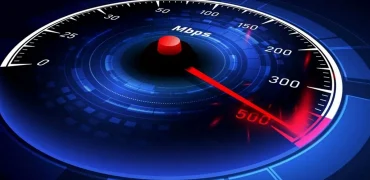 رده‌بندی سرعت اینترنت در کشورهای جهان؛ صعود ۵ پله‌ای ایران در ماه گذشته میلادی