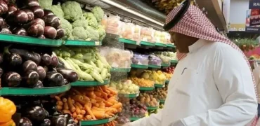 مقایسه تورم عربستان سعودی با ایران؛ ۱.۹ درصد در برابر ۴۵ درصد!