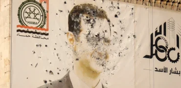 روایت تازه از روزهای پایانی دمشق؛ ایران تنها ۲ روز مانده به سقوط بشار اسد عقب‌نشینی کرد