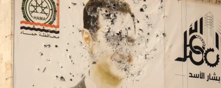 روایت تازه از روزهای پایانی دمشق؛ ایران تنها ۲ روز مانده به سقوط بشار اسد عقب‌نشینی کرد