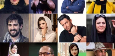 دستمزد بازیگران سینمای ایران ۱۶ سال قبل چقدر بود و چه کسی بیشترین مبلغ را می‌گرفت؟