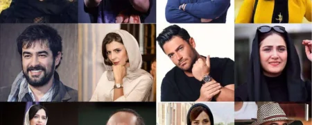 دستمزد بازیگران سینمای ایران ۱۶ سال قبل چقدر بود و چه کسی بیشترین مبلغ را می‌گرفت؟