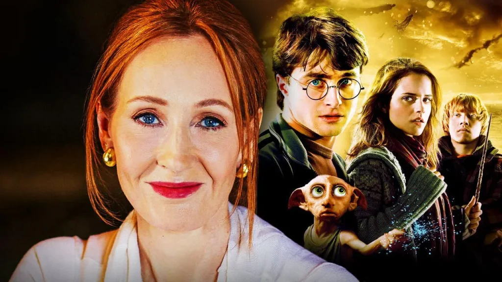 jk-rowling-2-1024x576.webp