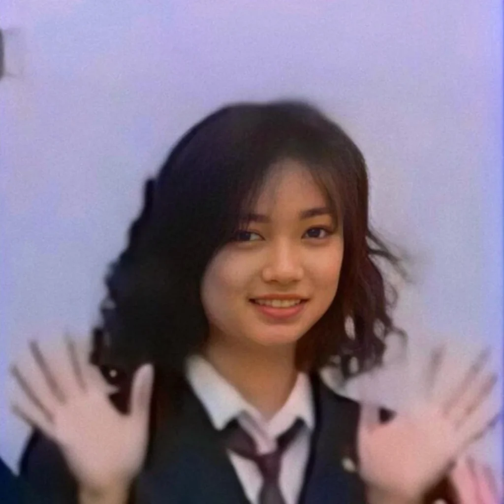 جونکو فوروتا