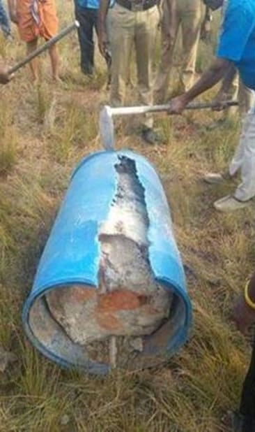 جونکو فوروتا