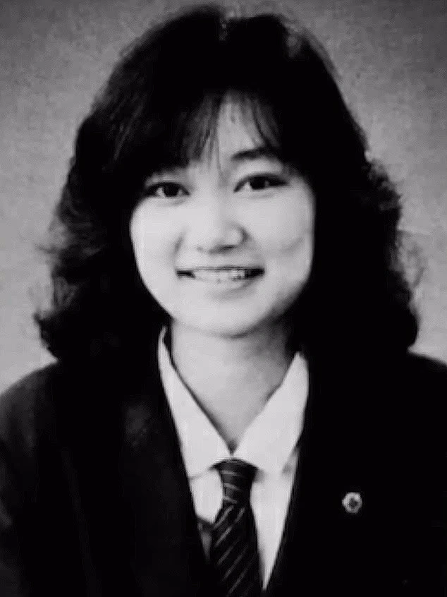 junko-furuta-japan-schoolgirl-horrific-gang-rape-torture-murder-7.webp