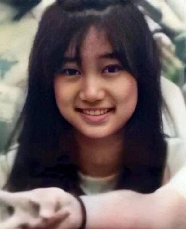 جونکو فوروتا