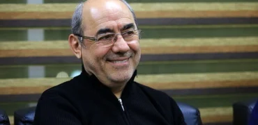 روایت کمال تبریزی از نقش خود در ماجرای اشغال سفارت آمریکا + ویدئو