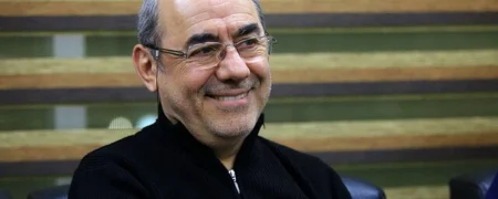 روایت کمال تبریزی از نقش خود در ماجرای اشغال سفارت آمریکا + ویدئو