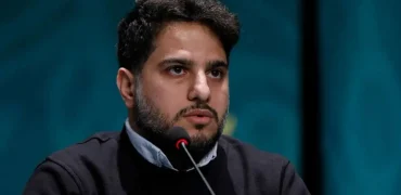 بیوگرافی کاظم دانشی؛ کارگردان و فیلم‌نامه‌نویس برنده سیمرغ جشنواره فجر