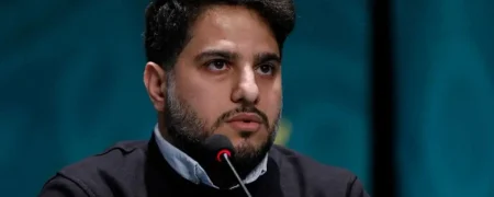 بیوگرافی کاظم دانشی؛ کارگردان و فیلم‌نامه‌نویس برنده سیمرغ جشنواره فجر