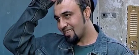 پشت صحنه سریال محبوب «خانه به دوش» ترند فضای مجازی شد + ویدیو