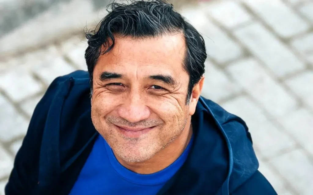 خداداد عزیزی برای انتقاد از اینفانتینو و ترامپ با مسئولان برنامه هماهنگ کرده بود؟