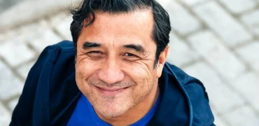 خداداد عزیزی برای انتقاد از جیانی اینفانتینو و دونالد ترامپ با مسئولان برنامه هماهنگ بود؟