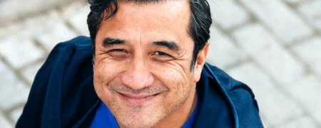 خداداد عزیزی برای انتقاد از اینفانتینو و ترامپ با مسئولان برنامه هماهنگ کرده بود؟